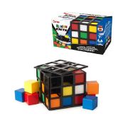 Rubik's Логическая игра «Клетка Рубика»