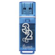 Флешка smortbuy 64GB 3.0/3.1