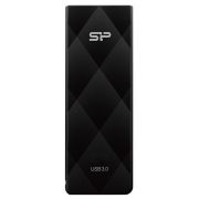 Накопитель USB 16Gb Silicon Power Blaze B20 3.0