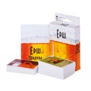 Magellan Игра Игра «Ерш» компакт
