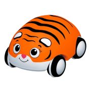Стеллар Машинка для малышей «Тигренок»