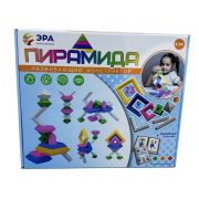 ЭРА Пирамидка тип 3