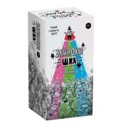 Экивоки Игра «Экивоки. ШКЯ»