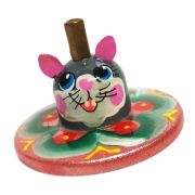 РНИ Волчок «Котик»
