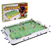 Омск Настольная игра «Футбол»