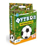 Origami Настольная игра «Футбол»