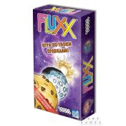Мир хобби Игра «Fluxx»